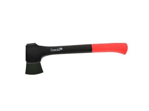Sekera 17,5" 850g - Tvardy T02-002
