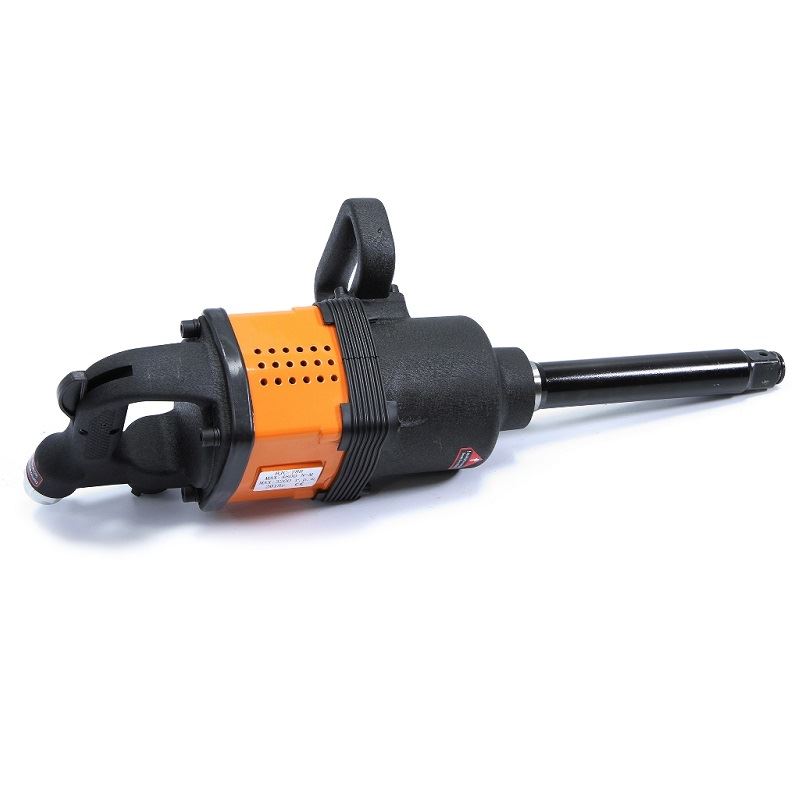 Pneumatický kľúč 1" 788A - BJC M80521