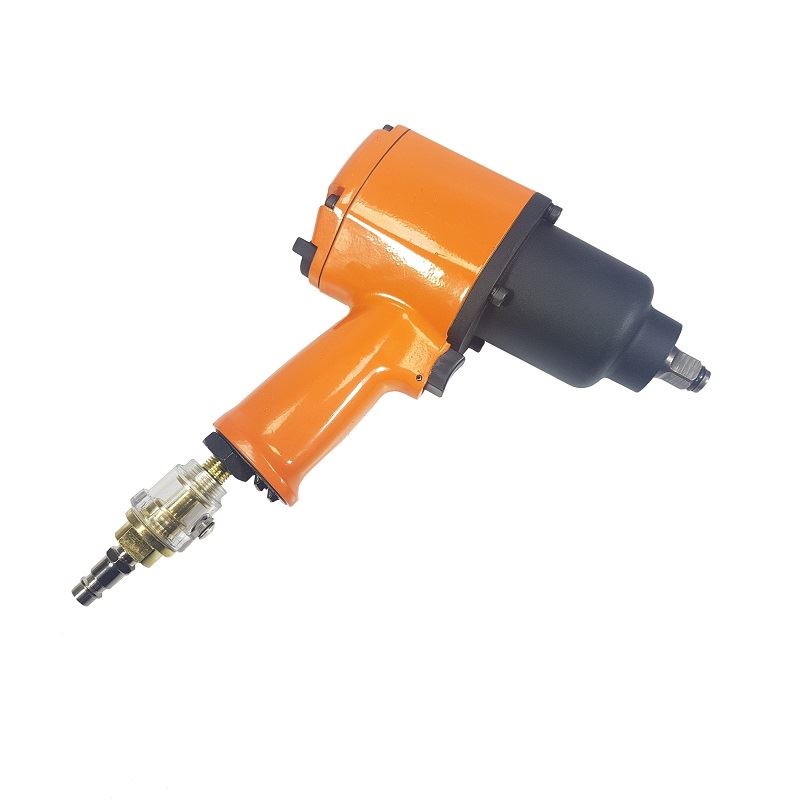 Pneumatický kľúč 1/2" BJC-S55