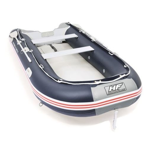 Bestway Hydro-Force Sunsaille 65062