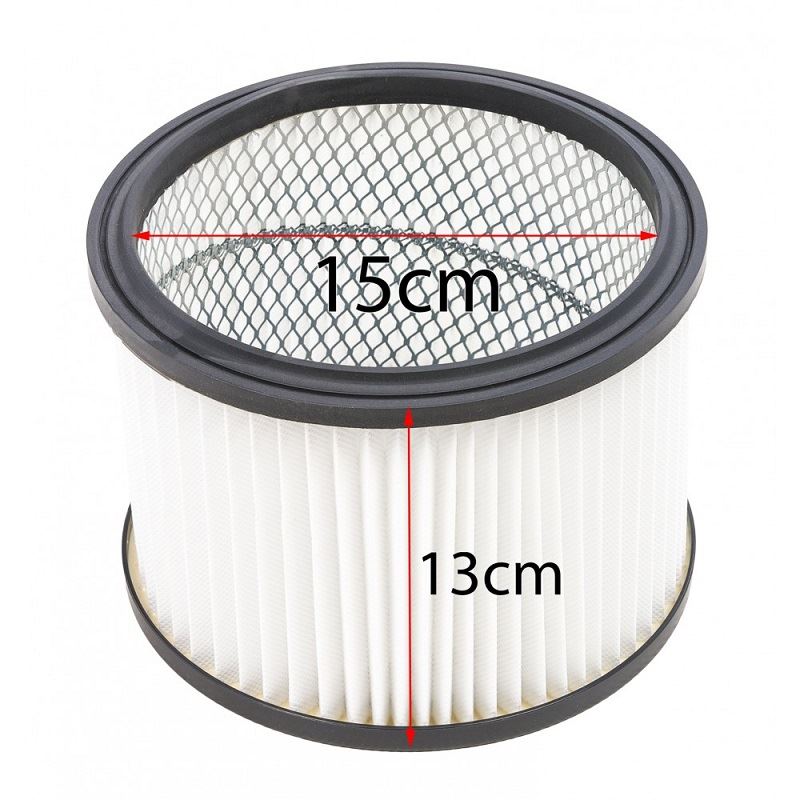 HEPA filter k PM-OD-30M / PRO - POWERMAT