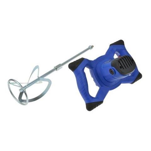 Elektrické miešadlo 900W - GEKO G80211