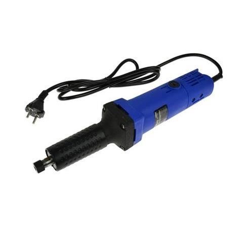 Priama brúska 700W - GEKO G80266