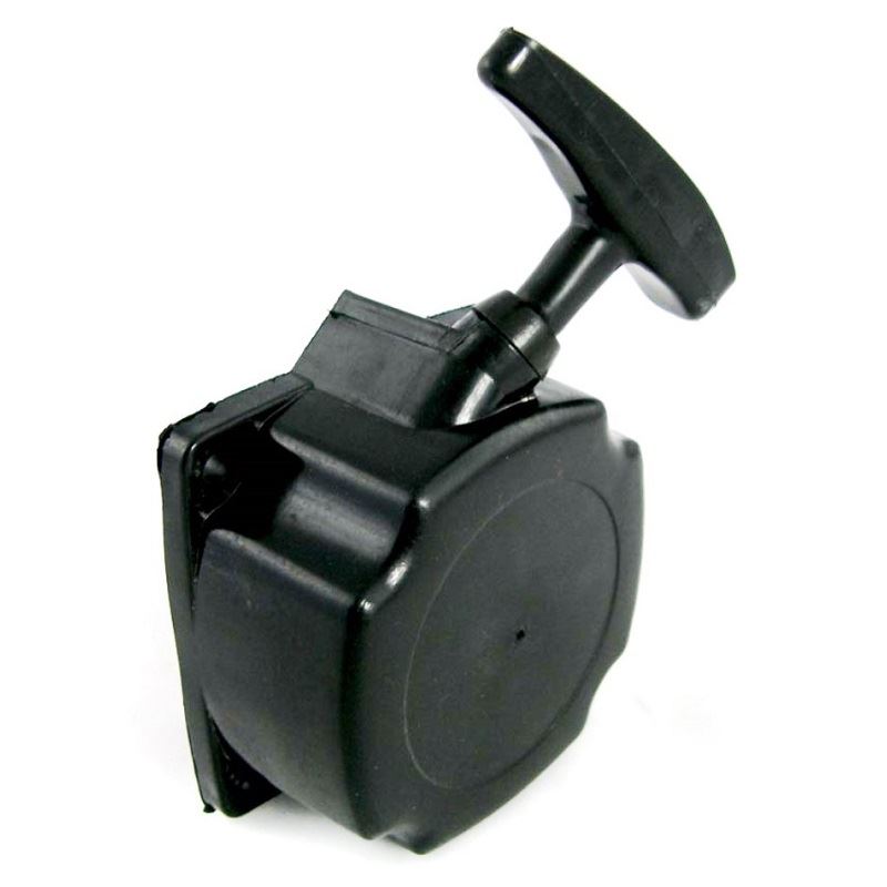 Štartér pre krovinorezu - MAR-POL M83117