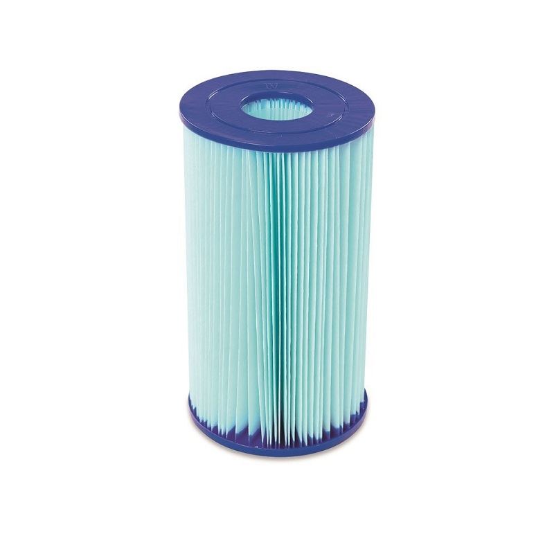 Bestway Antibakteriálny filter typ IV, 58505
