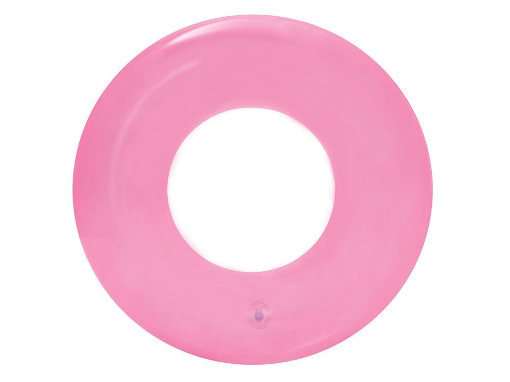 Bestway Nafukovacie koleso 51 cm, 36022