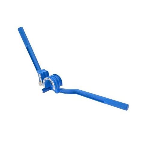 Ohýbačka brzdových trubiek 6.3-10mm - GEKO G02723