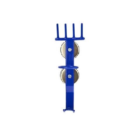 Magnetický držiak na pneumatický kľúč a nástrčné kľúče - GEKO G03152