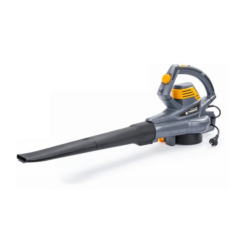 Vysávač lístia 3500W PM-ODL-3500C - POWERMAT