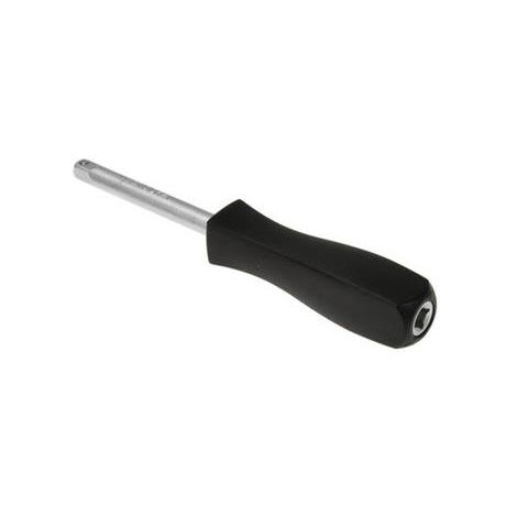 Skrutkovač-predĺženie pre nástrčné kľúče 1/4" - GEKO G10121