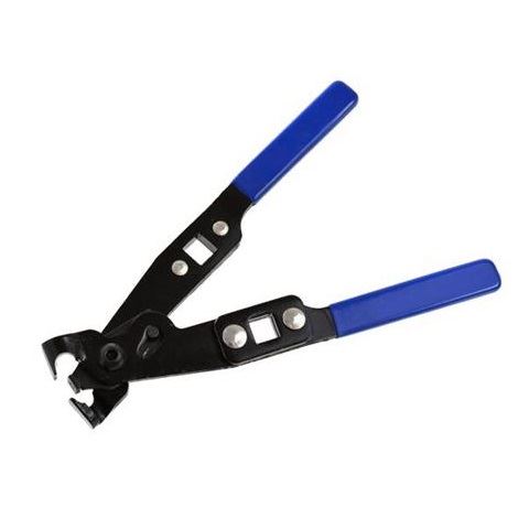 Kliešte vystužené pre kĺbové spojenie - GEKO G01656
