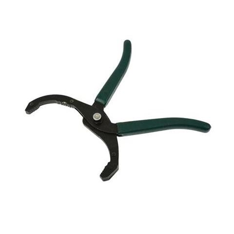 Kliešte na olejové filtre - GEKO G02566