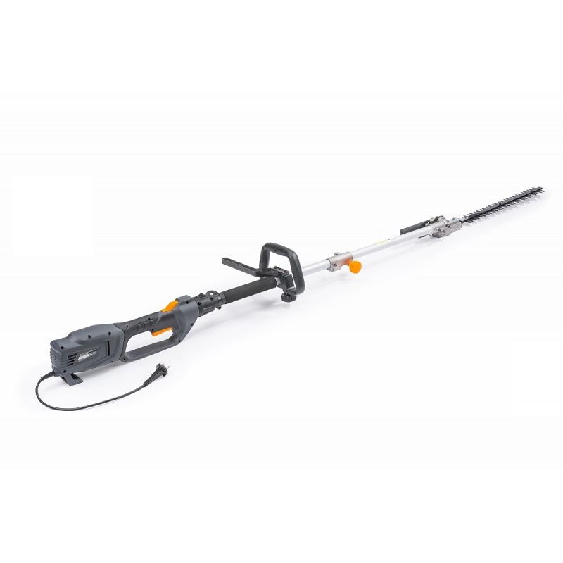 Plotové nožnice 40CM 1200W PM-NEW-1200S - POWERMAT
