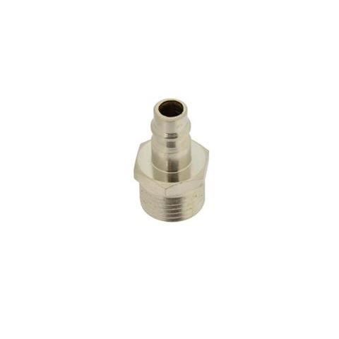 Rýchlospojka 1/2" vonkajší závit - GEKO G02980