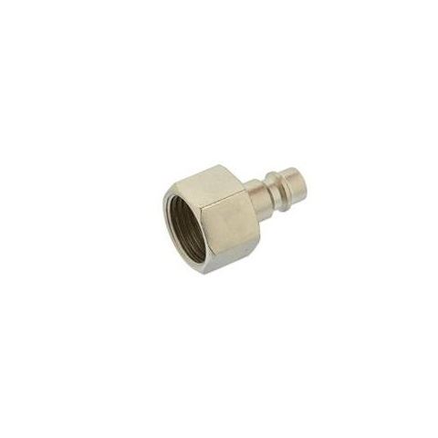 Rýchlospojka 1/4″ vnútorný závit 1/2″ - GEKO G02981