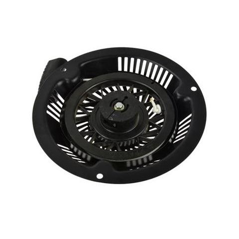 Ručný štartér pre kosačku 46 cm - GEKO CG83056-58
