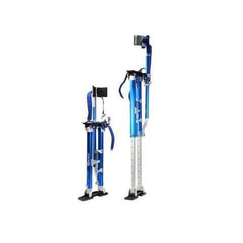 Maliarske chodúle 61 - 101cm - GEKO G02116