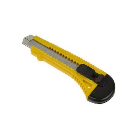 Orezávač 100x18x0.5mm kovové vodidlo - GEKO G01848