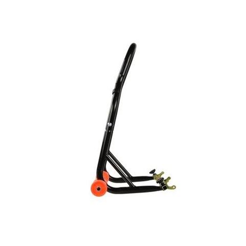 Stojan na motocykel predný no.1. - GEKO G02165