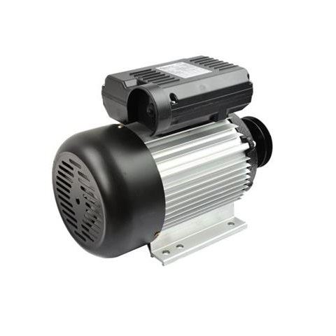 Elektromotor 2,2 KW / 3 HP 230V 1 fázový 2800 RPM - GEKO G80361