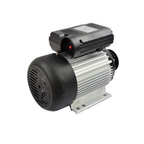 Elektromotor 1.5KW / 2 HP 230V 1 fázový 2800 RPM - GEKO G80360
