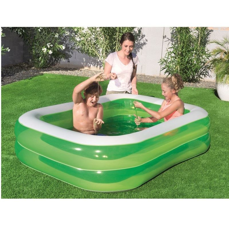 Bestway Slime 201 x 150cm, 54199