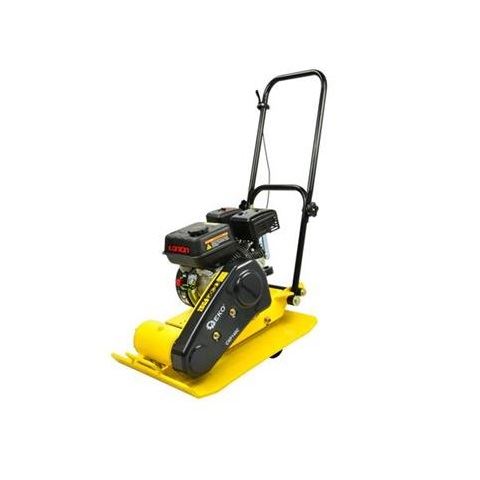 Vibračná doska CNP140C - GEKO G80204
