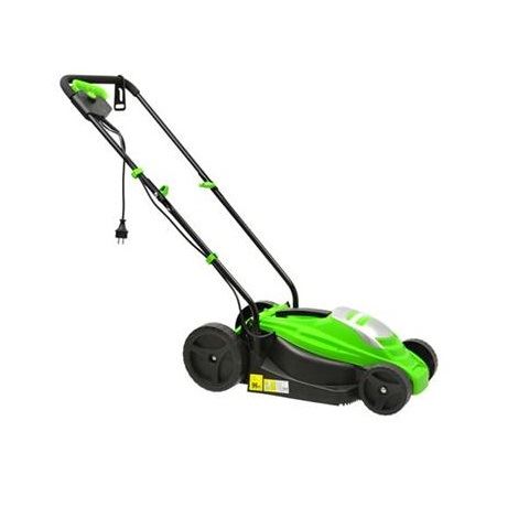 Elektrická kosačka 32cm 1200W - GEKO G83023