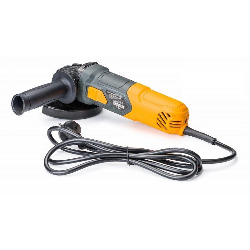 Uhlová brúska PM-SZK-1200 - POWERMAT