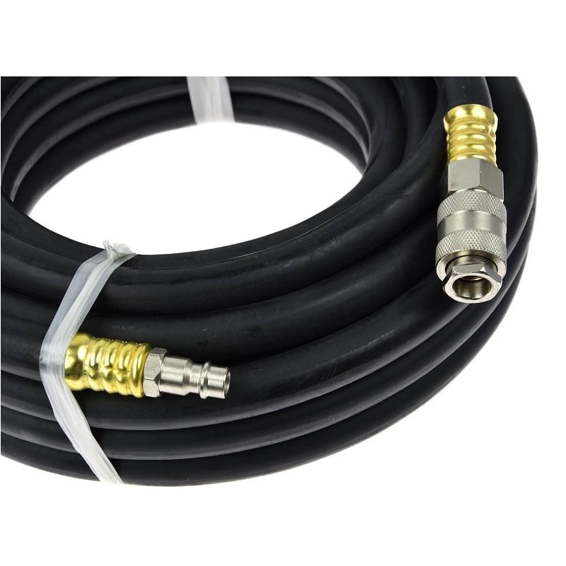 Hadica na vzduch 10m, 10x17mm - GEKO G02957