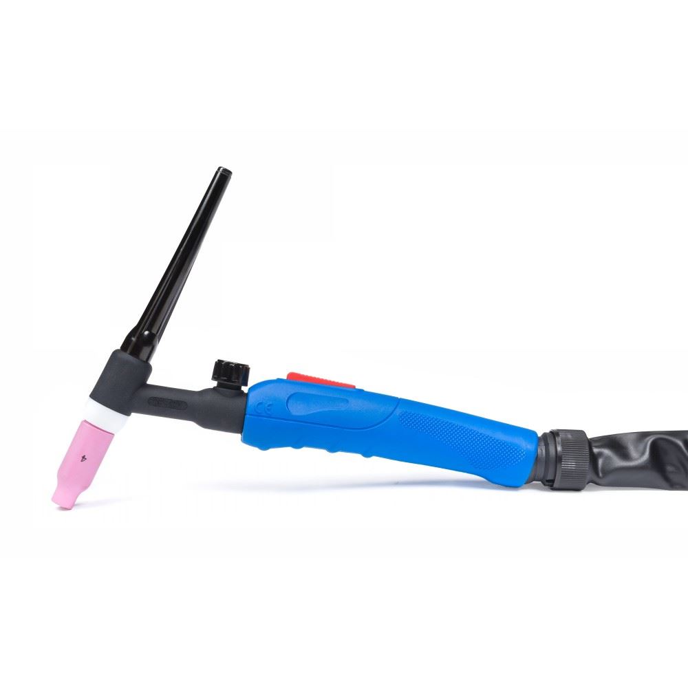 Horák TIG-17V-16 - POWERMAT