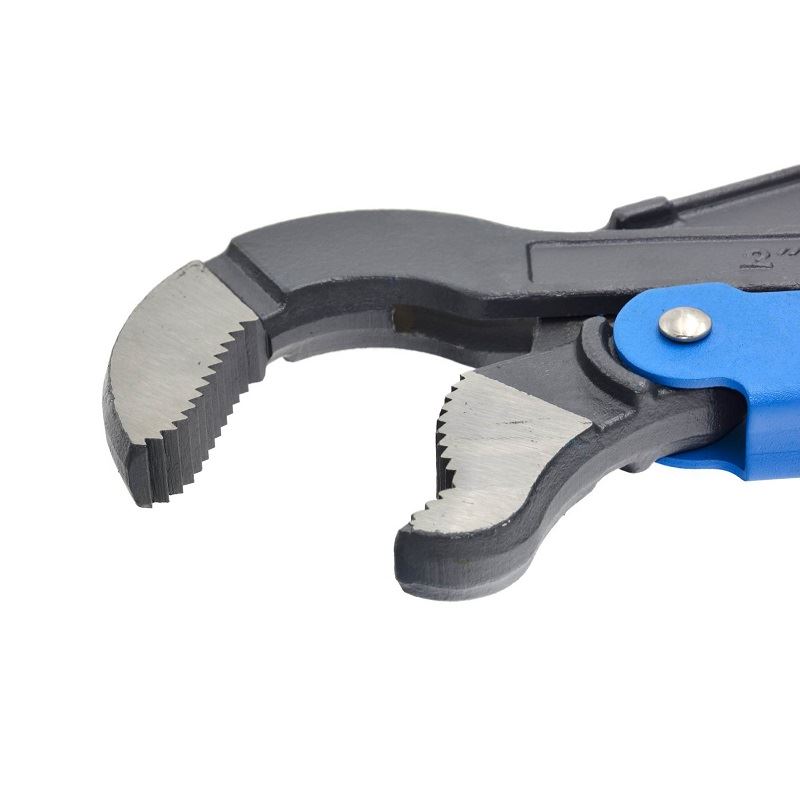 Hasák 1/2" - GEKO PREMIUM G01635