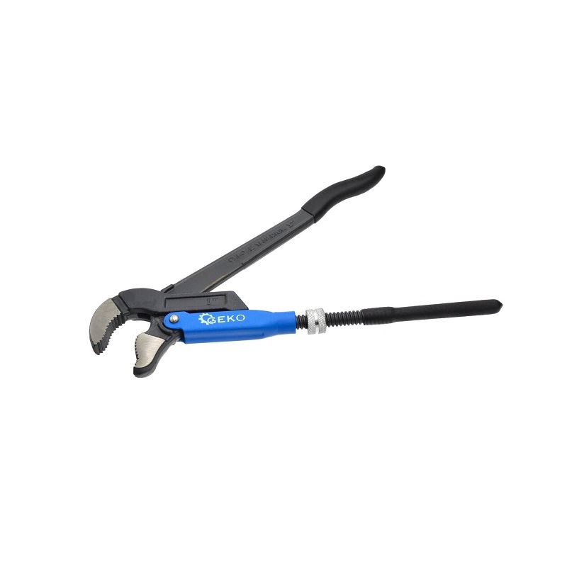 Hasák 1" - GEKO PREMIUM G01636