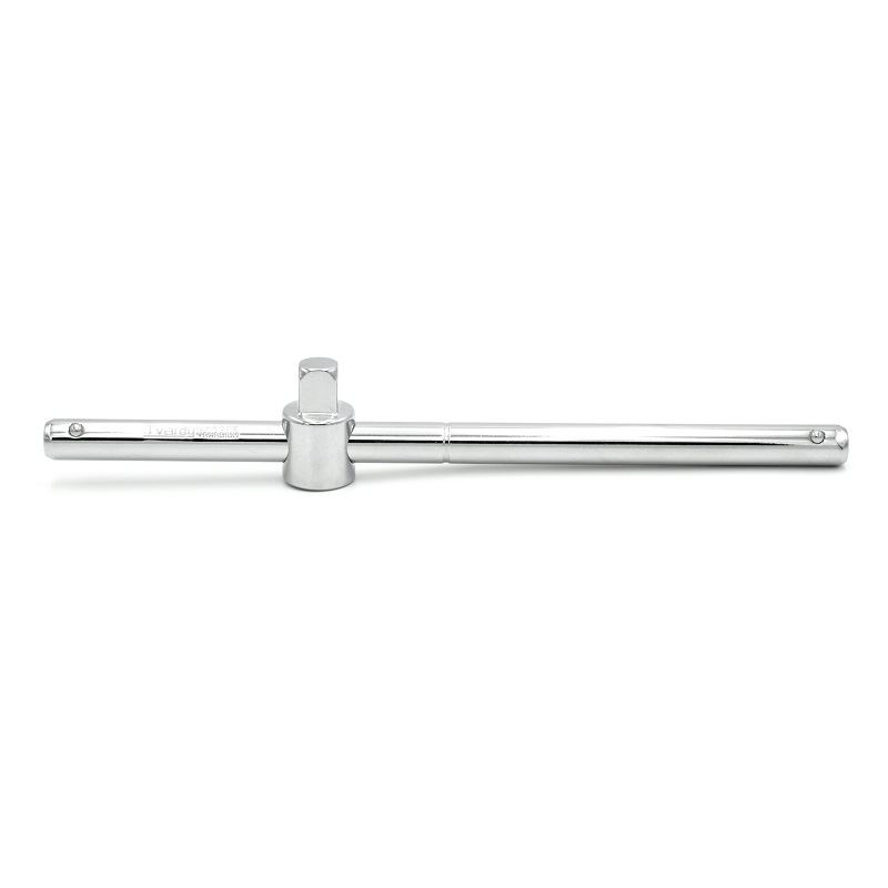 Trhák "T" 1/2" 255mm - Tvardy T00153