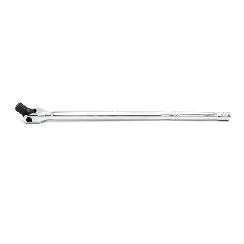 Kĺbové vrátidlo 1/2" 380mm - Tvardy T00155
