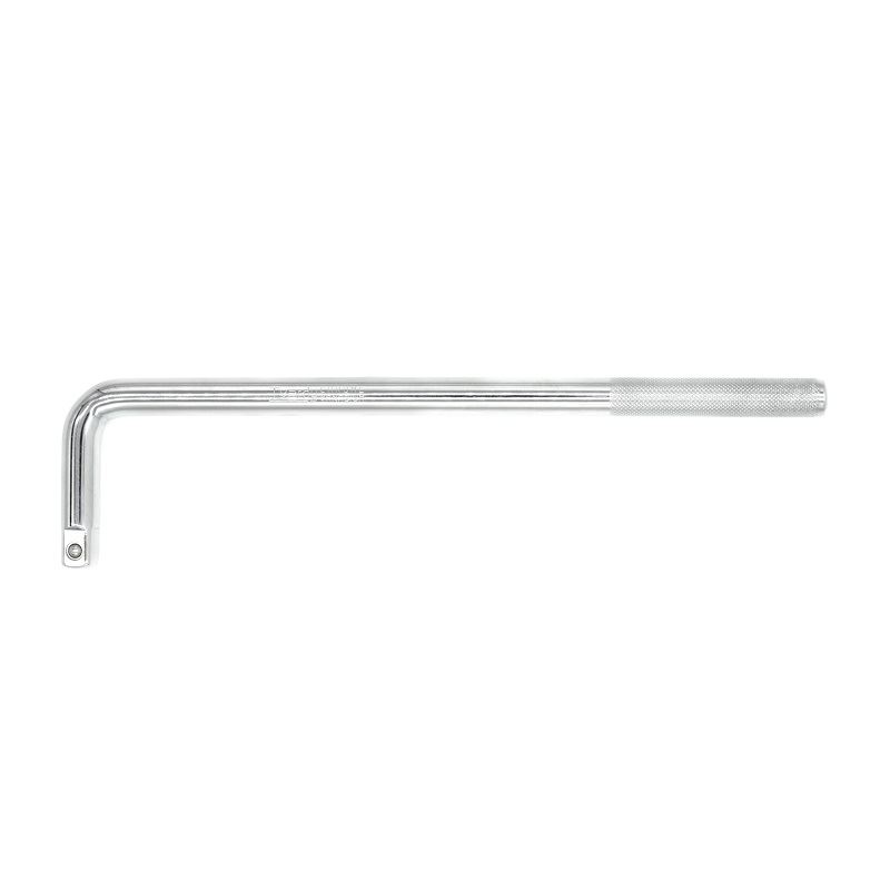 Trhák "L" 1/2" 300mm - Tvardy T00154