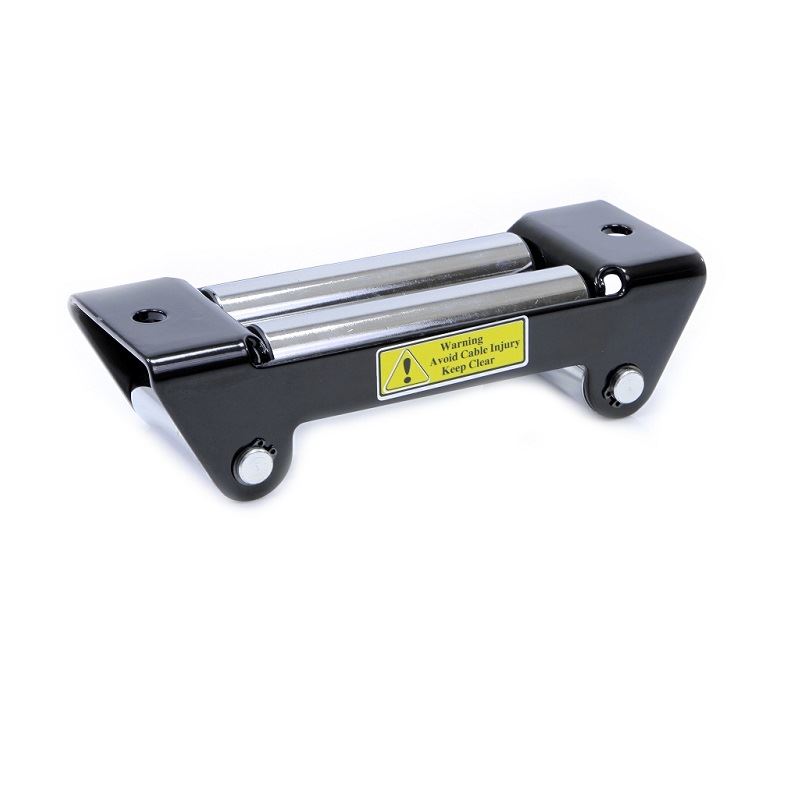 Rolka pre elektrický navijak 3860-7620kg - MAR-POL M80856