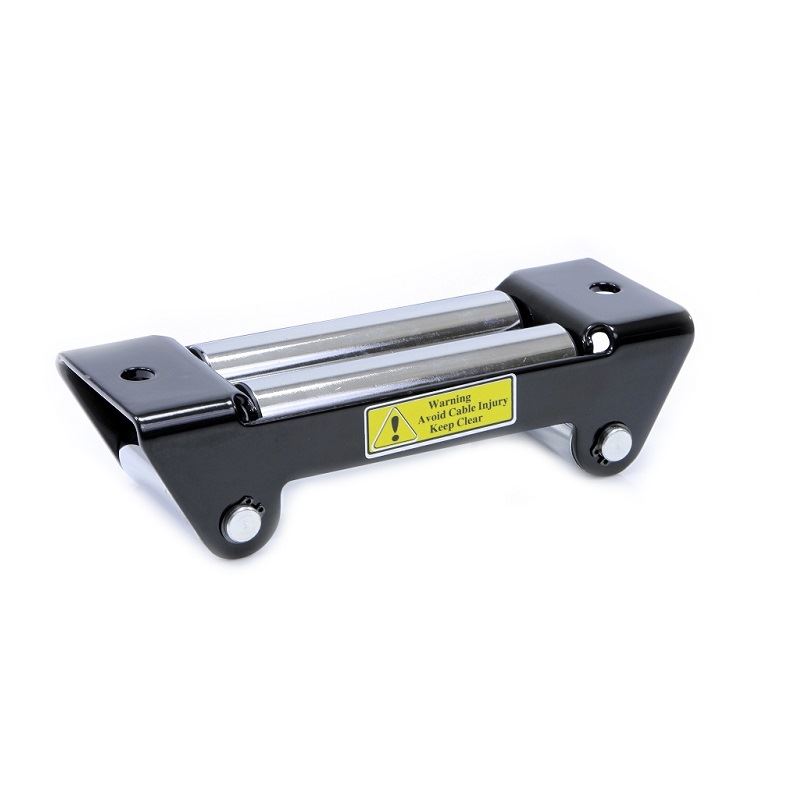 Rolka pre elektrický navijak 2722kg - MAR-POL M80854