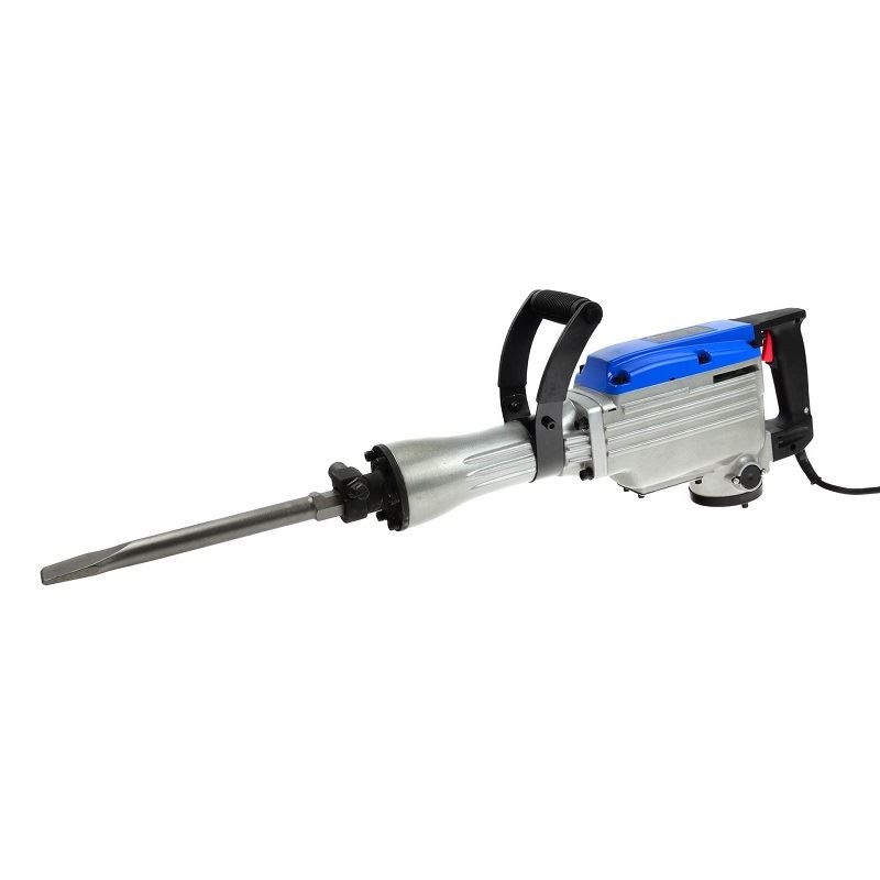 Búracie kladivo 1500W 42J - GEKO G80700