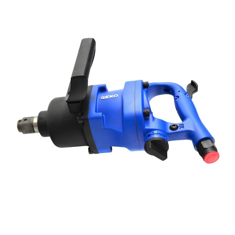 Pneumatický rázový uťahovák 1"  G03177