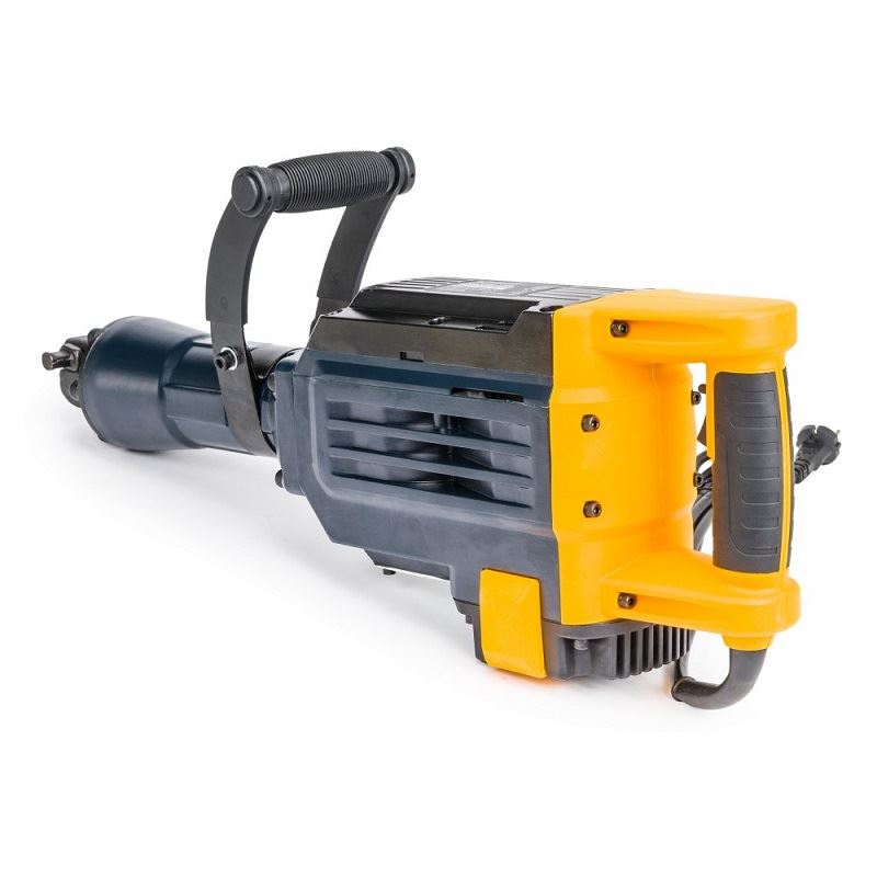 Búracie kladivo PM-MWB-3200 - POWERMAT