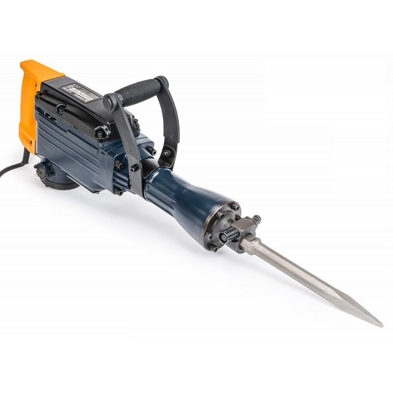 Búracie kladivo PM-MWB-3000 - POWERMAT