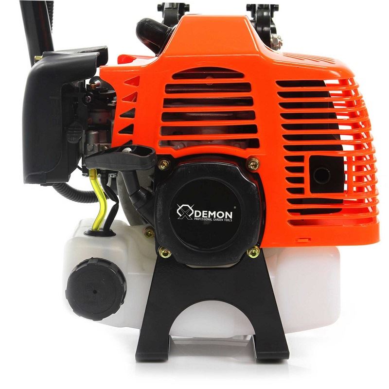 Motor na čln TYP-D M83301M1/M2 - MAR-POL