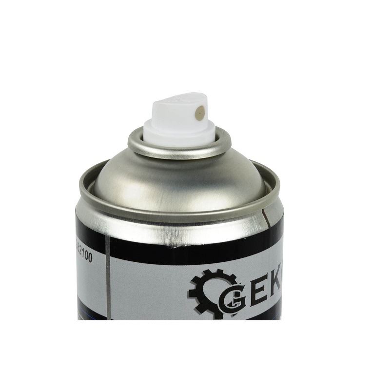 Sprej na zváranie 400ml - GEKO (G82100)