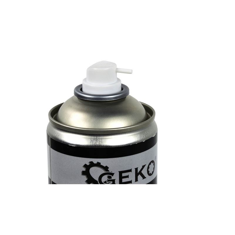 Odhrdzovač penetračný extra silný 400ml - GEKO G82101