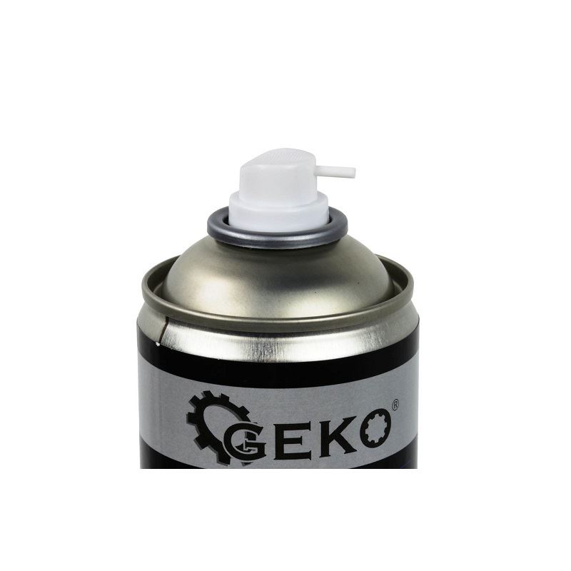 Multifunkčný sprej 400ml - GEKO G82104