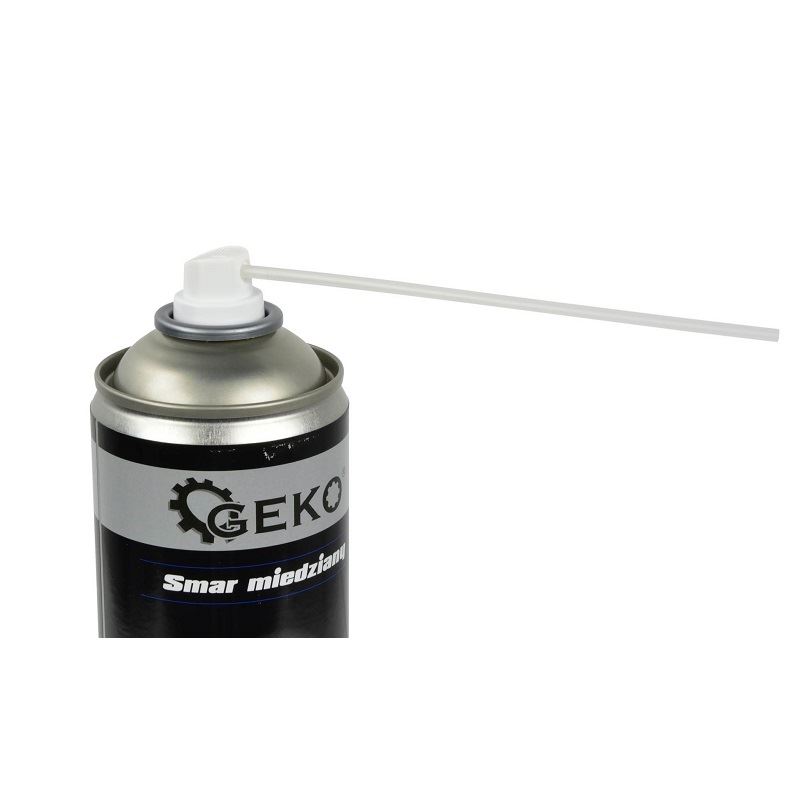 Medená pasta 400ml - GEKO G82105