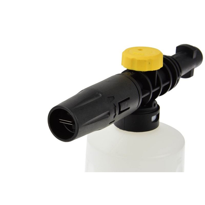 Napeňovacia dýza 700ml pre Kärcher K - GEKO G73143