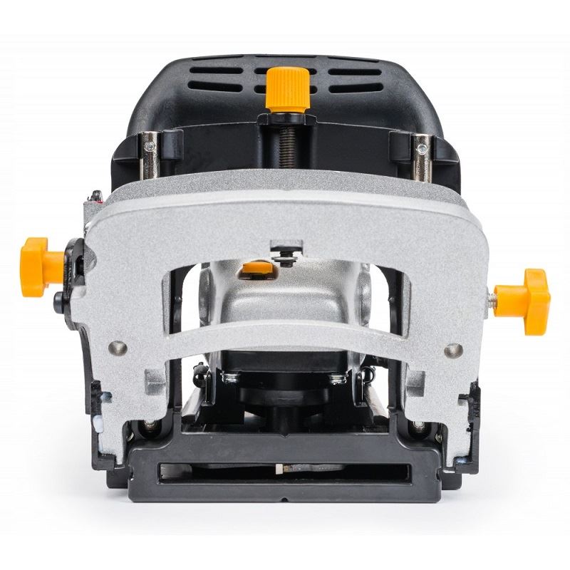Drážkovacia frézka 1200W PM-FC-1200T - POWERMAT