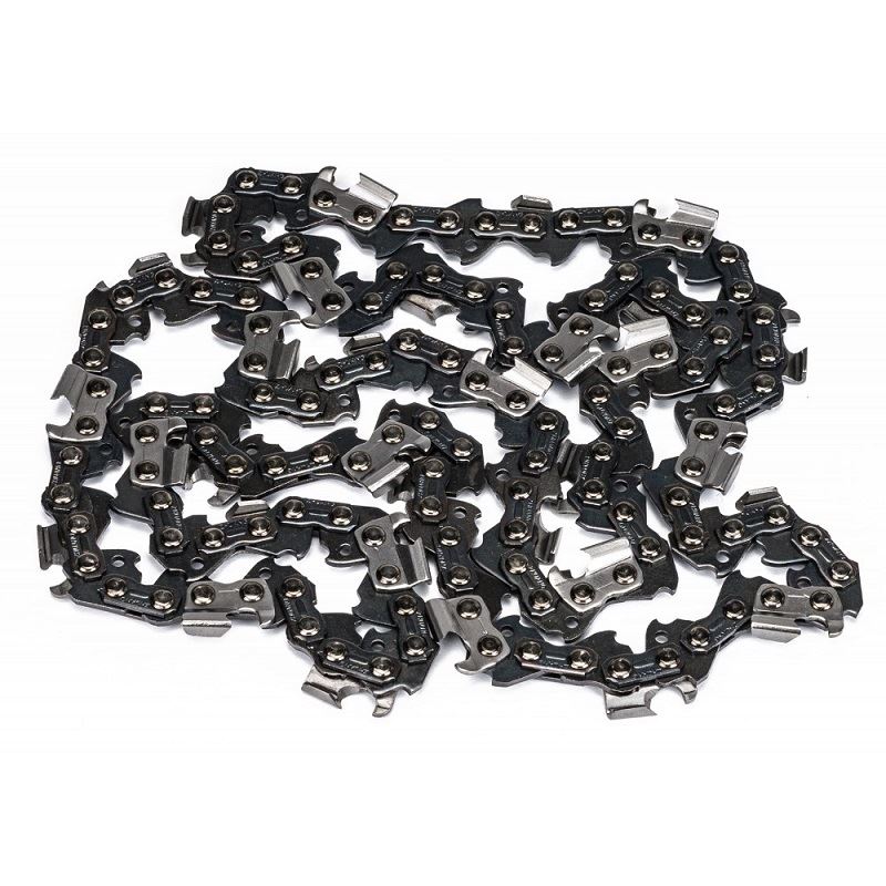 Powermat PM-PR-16.66.2M VODIACA LIŠTA NA PILU 16" 0,325 400mm + 2x reťaz